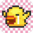 Tappy Bird Reverse APK
