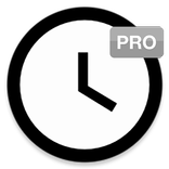 Wakeup Trivia Pro - Alarm Clock