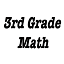 3rd Grade Math APK