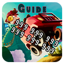 Guide For Hill Climb Racing 2 APK
