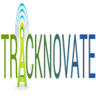 Tracknovate FFM icône