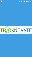 Tracknovate FFM 스크린샷 1