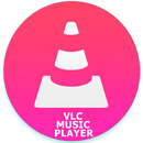 ѴLC Music Player For Android APK