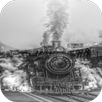39 Steps - Audio and Text Book APK