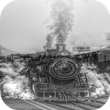 39 Steps - Audio and Text Book