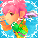 30秒ヒーロー APK