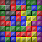 Color Blocks icône
