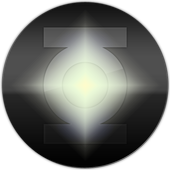 Flashlight (no ads) icon