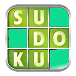 Sudoku Game