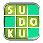 Sudoku Game icône