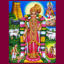 திருப்பாவை APK