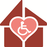 台中市愛心家園(微光計畫)