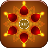 Diwali GIF - Diwali Wishes GIF