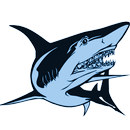 For Xperia Theme Shark APK