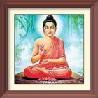 buddham sharanam gacchami icon