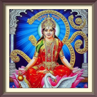 Gayatri Mantras of various Gods أيقونة