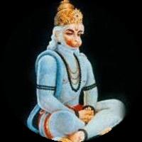 Hanuman Chalisa    हनुमान  चालीसा 截图 1