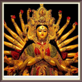 all mantras of mahakali mata