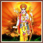 Ram Amritvani  राम  अमृतवाणी icône