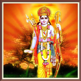 Ram Amritvani  राम  अमृतवाणी simgesi