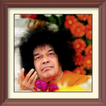 Shri Sathya Saibaba Mantra