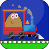 Poou Tomas APK