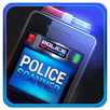 Police scanner radio 2017 APK