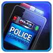 Police scanner radio 2017