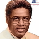 Thomas Sowell Quotes icon