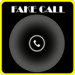 fake Call