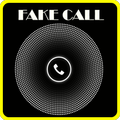 Fake Call New