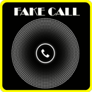 fake Call APK