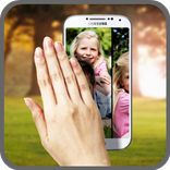 Wave To Unlock - Pro Version