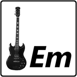 Справочник гитариста-icoon