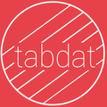 tabdat