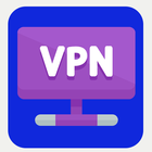 stellar-vpn free آئیکن