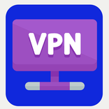stellar-vpn free
