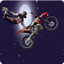 Motocross Death Racing APK