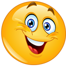 Hindi Funny Jokes 2018  & chutkule Shayari APK