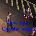 Tips Play Ganstar Vegas أيقونة