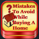Mistakes Home Buyer To Avoid APK