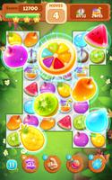 Line Match 3 ảnh chụp màn hình 1