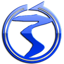 3Minit Rebooter (Root) APK