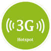 Share mobile Internet 3g APK