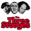 The Three Stooges aplikacja