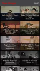 The Three Stooges APK download