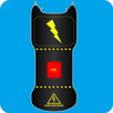 Taser - Shock Weapon APK