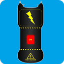 Taser - Shock Weapon APK