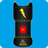 Taser - Arma de Choque