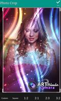 3D Art Photo Blender Editor screenshot 3